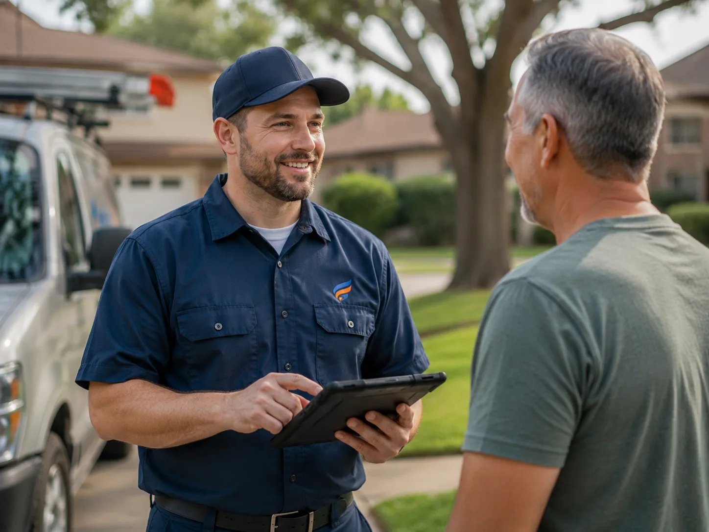 Emergency Plumber Near Me New Washington, IN FAQs